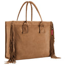 reisenthel Daily Shopper - Shopper 42 cm (western) - Ansicht 2