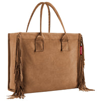reisenthel Daily Shopper - Shopper 42 cm (western) - Ansicht 2