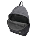 Lacoste Neocroc Backpack - Rucksack 42.5 cm (abimes) - Ansicht 6