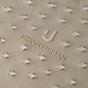 Johnny Urban Lou Large - Crossbody Bag 21 cm (beige) - Ansicht 9