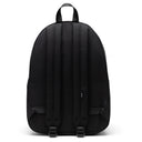 Herschel Classic - Rucksack 14" 43 cm (black tonal) - Ansicht 3