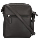 Picard Milano - Umhängetasche 15 cm (cafe) - Ansicht 4