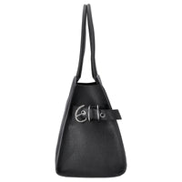 BOSS Clarice Tote - Shopper 43 cm (black) - Ansicht 3