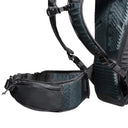 Mammut Lithium 25 - Women's Wanderrucksack 51.5 cm (marine-black) - Ansicht 4