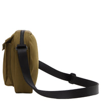 Napapijri Voyage CB - Umhängetasche (dark olive) - Ansicht 2