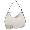Joop Sofisticato 1.0 Aja - Schultertasche 30 cm (offwhite)