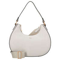 Joop Sofisticato 1.0 Aja - Schultertasche 30 cm (offwhite)