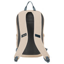 Jack Wolfskin Yuma 18 - Rucksack 15" 46 cm (oyster) - Ansicht 2