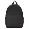 HUGO Ethon JQ - Rucksack (black)