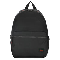 HUGO Ethon JQ - Rucksack (black)