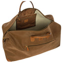 Brics Life Weekender - Reisetasche 78 cm (camel) - Ansicht 4
