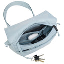 Thule EnRoute - Umhängetasche 18 cm (soft blue/darkest blue) - Ansicht 3