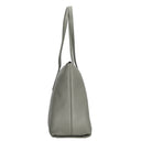 Furla Olivia Tote - Shopper L 37.5 cm (agave) - Ansicht 3
