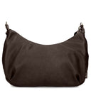 zwei Lola LO140 - Shopper 44 cm (brown) - Ansicht 4