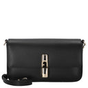 Furla Iride - Umhängetasche S (nero)