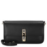 Furla Iride - Umhängetasche S (nero)