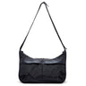 Chrome Yoyogi 16 - Umhängetasche 14" 34.5 cm (black)