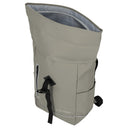 Travelite Basics - Rucksack 48 cm (sand) - Ansicht 4
