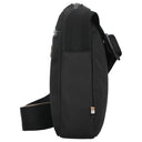 BOSS Catch 3.0 - Umhängetasche 20.5 cm (black) - Ansicht 3