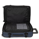 Eastpak Tranverz CNNCT - Rollenreisetasche S 51 cm (admiral) - Ansicht 3