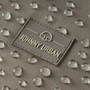 Johnny Urban Allen Large - Rolltop Backpack 45 cm (desert grey) - Ansicht 14