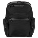 Porsche Design Roadster Nylon Evo - Rucksack S 15.6" 38 cm (black)