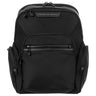 Porsche Design Roadster Nylon Evo - Rucksack S 15.6" 38 cm (black)