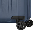 Travelite Dynamiic - 4-Rollen-Trolley Set 3tlg. (denimblue) - Ansicht 12