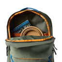 Cotopaxi Allpa 26L Daypack - Rucksack 52 cm (fatigue) - Ansicht 3