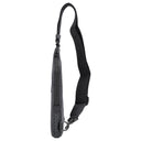 BOSS Ray NM Body Bag - Umhängetasche 27 cm (black) - Ansicht 3