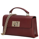 Furla 1927 Mini - Umhängetasche 18 cm (ciliegia d) - Ansicht 2