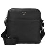 Guess Torino - Umhängetasche 23.5 cm (black)