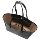 BOSS Women's Numah - Shopper 50 cm (black) - Ansicht 6