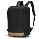 pacsafe GO Carry-on 34 - Reiserucksack 47 cm RFID (jet black) - Ansicht 2