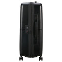 American Tourister Dashpop - 4-Rollen-Trolley 77 cm erw. (schwarz) - Ansicht 3