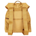 Brics X-Travel - Rucksack XS 27 cm (honey) - Ansicht 4