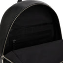 Tommy Hilfiger Business Backpack - Rucksack 42 cm (black) - Ansicht 3