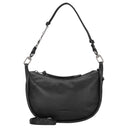 aunts & uncles Fawn - Umhängetasche 26 cm (jet black)