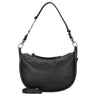 aunts & uncles Fawn - Umhängetasche 26 cm (jet black)