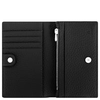 Aigner IVY - Geldbörse 4cc 13 cm (black) - Ansicht 2