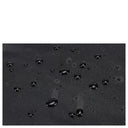 Thule Chasm 130 - Reisetasche 86 cm (black) - Ansicht 8