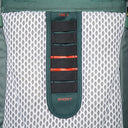 Tatonka Yukon 32 JR - Trekkingrucksack 59 cm (sage green) - Ansicht 10