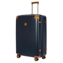 Brics Amalfi - 4-Rollen-Trolley 82 cm (blue) - Ansicht 2