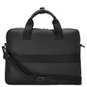 HUGO Quantic - Aktentasche 39 cm (black) - Ansicht 4