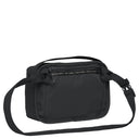 Vaude Coreway Bag 3 - Gürteltasche 23.5 cm (black) - Ansicht 3