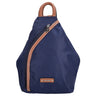 Picard Sonja - Rucksack 31 cm (royal)