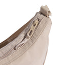 adidas W L Ess Pouch - Umhängetasche (wontau/earstr) - Ansicht 5