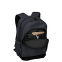 Travelite Kick Off - Rucksack 45 cm L (d'anthrazit) - Ansicht 6