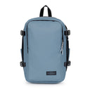 Eastpak selection Cabin Pak'r - Reiserucksack 15" 40 cm (tarp dust blue)