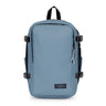 Eastpak selection Cabin Pak'r - Reiserucksack 15" 40 cm (tarp dust blue)